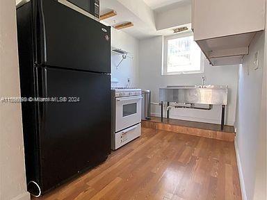 Beautiful Condo Studio